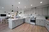 478 Wrights Street - Photo 14