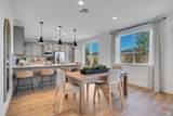 478 Wrights Street - Photo 15