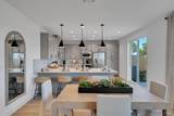 478 Wrights Street - Photo 16