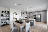 478 Wrights Street - Photo 17