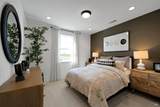 478 Wrights Street - Photo 18