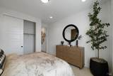 478 Wrights Street - Photo 19