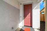 478 Wrights Street - Photo 2