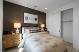 478 Wrights Street - Photo 20