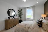 478 Wrights Street - Photo 21