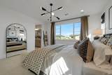 478 Wrights Street - Photo 23