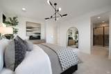 478 Wrights Street - Photo 24