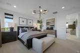 478 Wrights Street - Photo 25
