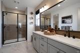 478 Wrights Street - Photo 26