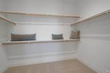 478 Wrights Street - Photo 27