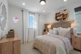 478 Wrights Street - Photo 28