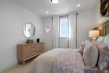 478 Wrights Street - Photo 29