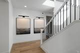 478 Wrights Street - Photo 3