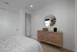 478 Wrights Street - Photo 30