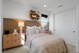 478 Wrights Street - Photo 31