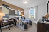 478 Wrights Street - Photo 32