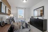 478 Wrights Street - Photo 33