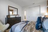 478 Wrights Street - Photo 34