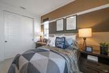 478 Wrights Street - Photo 35