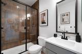 478 Wrights Street - Photo 36