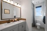 478 Wrights Street - Photo 37