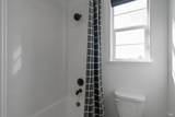 478 Wrights Street - Photo 38