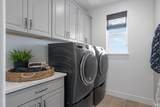 478 Wrights Street - Photo 39