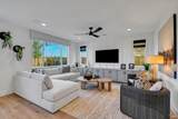 478 Wrights Street - Photo 4