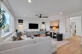 478 Wrights Street - Photo 5