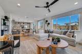 478 Wrights Street - Photo 6
