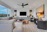 478 Wrights Street - Photo 7