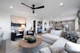 478 Wrights Street - Photo 8