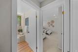 124 Professional Center Parkway - Photo 17