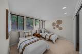 124 Professional Center Parkway - Photo 19