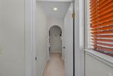 124 Professional Center Parkway - Photo 20