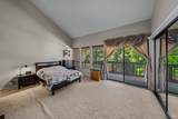 124 Professional Center Parkway - Photo 21