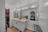 124 Professional Center Parkway - Photo 23
