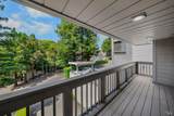 124 Professional Center Parkway - Photo 25