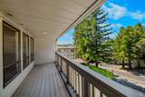 124 Professional Center Parkway - Photo 26