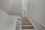 124 Professional Center Parkway - Photo 27