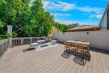 124 Professional Center Parkway - Photo 29