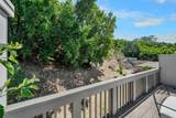124 Professional Center Parkway - Photo 30