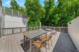124 Professional Center Parkway - Photo 31