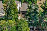 124 Professional Center Parkway - Photo 33
