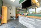 1049 Cochrane Road - Photo 10