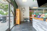 1049 Cochrane Road - Photo 11