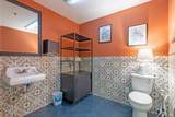 1049 Cochrane Road - Photo 13