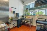 1049 Cochrane Road - Photo 21