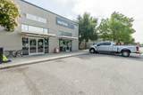1049 Cochrane Road - Photo 27
