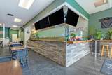 1049 Cochrane Road - Photo 3